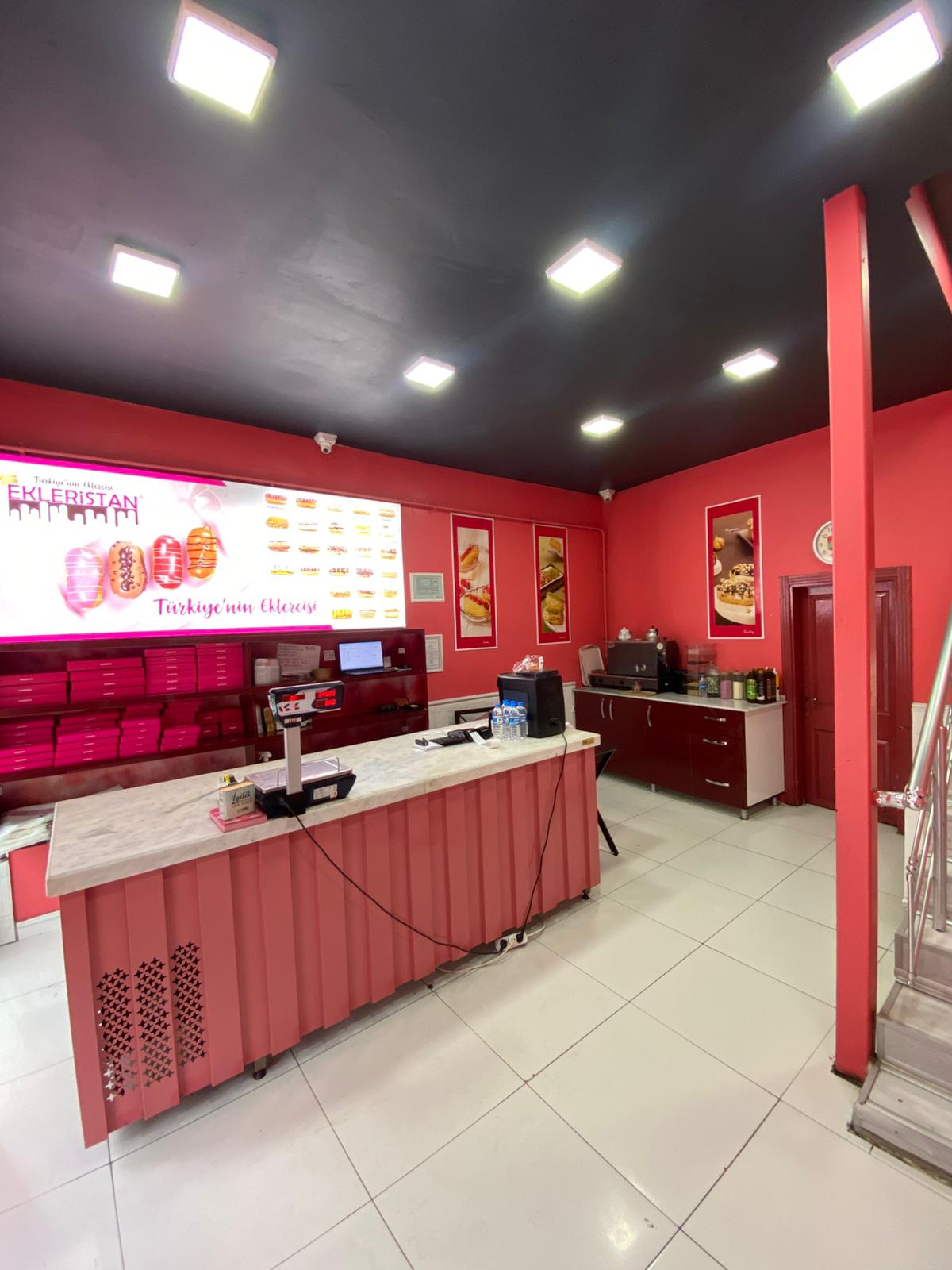 MABEL'DEN  YÜKSEK GETİRİLİ DEVREN EKLERİSTAN